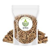 [오허브] 국내산 말린 모과 모과차 250g, 상세 설명 참조