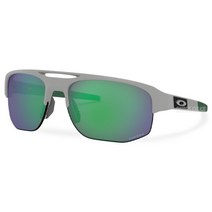 [오클리 선글라스] 오클리선글라스 메르세너리 아시안핏 프리즘 렌즈 OAKLEY OO9424, 상세 설명 참조