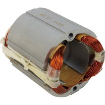 UDT듀크윈치부품 스테이터(고정자) DU-180A 230A/UD-230T공용, 본상품선택