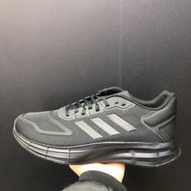 편집샵 에스마켓 ADIDAS DURAMO 10 GW8342