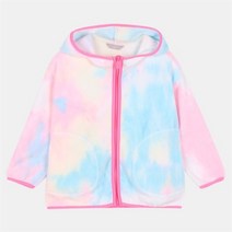 신디키즈 덕천점 다잉플리스후드집업 CIJM21N02