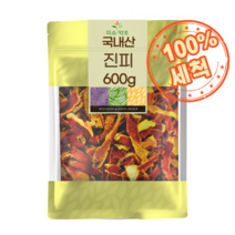 미소약초 국내산 세척 진피 600g 제주산 서귀포 귤껍질 300g 말린 건조 귤피
