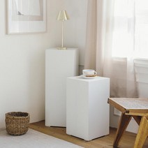 세레스홈 갤러리 선반 2size S, 색상