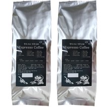 MDO4989 원두커피 500g (브라질세라도) 코나로드/원두커피/원두/브라질