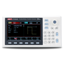 무소음 차박용 휴대용 캠핑용 발전기 5 7kw 자가 발전기 uni-t utg932e, utg962e
