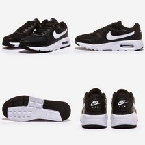 나이키 페인츠 블랙 맨즈 푹신한 운동화 남자 스니커즈 캐주얼화 남성 신발