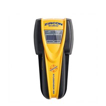 지르콘 ZIRCON 멀티탐지기 금속탐지기 활선탐지 i65