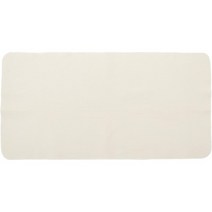 일본직발송 4. 이비엠(EBM) EBM 빵 반죽 매트 캠퍼스지 No.1 B004D2EPN4, One Size_One Color, One Color, One Size