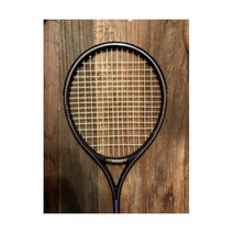 ProKennex 프로케넥스 Pro Kennex Dominator 프로 케넥스 도미네이터 스쿼시 라켓