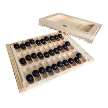 환제조기 환만들기 환만드는기계 환기계 알약 한약, 일반 모델  체커 플레이트  3g 15mm
