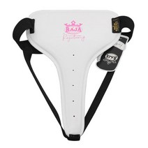 태권도보호구 장비2023 복싱 보호 장비 산다 전투 훈련 경기 복 머리 보호대 다리 태권도, 12 C4