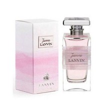 랑방 랑방 잔느 100ml, 단일옵션