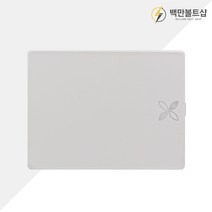 인터넷 단자함 통신함 커버, 400x300(커버만)