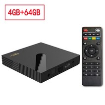 Q96 W2 스마트 TV 박스 안드로이드 11 Amlogic S905W2 쿼드 코어 2.4G 5G 듀얼 와이파이 4K HDR 셋톱 8GB, 02 4GB 64GB_01 미국 플러그