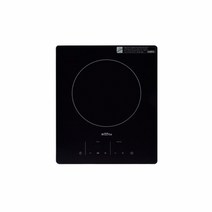 하츠 HEC-1050SH / 하츠 빌트인 1구 하이라이트