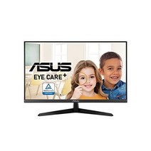 아수스 ASUS 에이수스 VY279HE 27