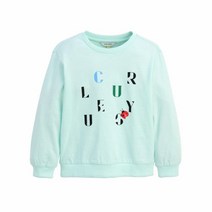 컬리수 버그싱글맨투맨(C221TSG51P/MT)