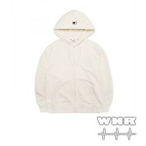 MLB) 베이직 트레이닝집업 3ATR00114-50CRS