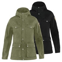 [피엘라벤] 23SS 그린란드 자켓 우먼 (89997)