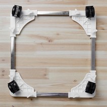 C2L 다목적 작업 가구 무빙 핸드 카트 손 짐 수레 디자인랜덤 25CM 손수레 핸드카트 다목적무빙카트 이동식카트 가구이동카트 짐수레 작업카트