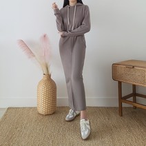 르엠마 미들 기모원피스 MA-90028