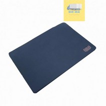리썬즈몰_BOB_패드_일반_브레이킹_에디션 A444, 상세페이지 참조