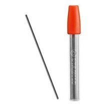 스타빌로 이지에고 샤프심 1.4mm HB 번호 29952EA, 본상품선택, 본상품선택