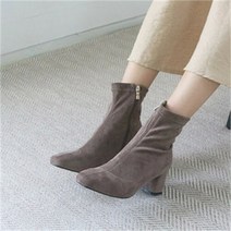베리슈 베리슈 225260mm 6cm 삭스부츠힐 (6455555)