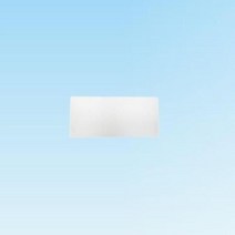 3M 내부pc-자동차광용접면 내부PC 42x90 100_SL공용 0.9498ea