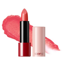 시에로 젤러시 아카이브 립플럼퍼 3.3g, 8개, 오리엔탈 핑크