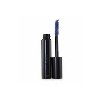 시슬리 소 볼륨 마스카라 3 딥 블루 8Ml/0.27oz