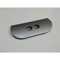 GAGGIA 가찌아 반자동머신 베이비 물통뚜껑 026