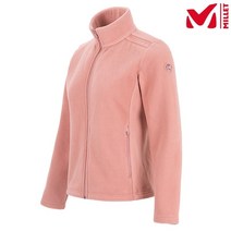 밀레 밀레 이월특가할인 겨울후리스 마이크로330 플리스자켓_MVQFJ802H
