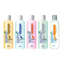 말썽쟁이여름 강아지 애견 각질제거 쏘아베 비듬 피부 각질 보습 약용 샴푸 린스 500ml, 진드기&벼룩방지 샴푸