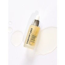 차앤박 CNP 프로폴리스 에너지 액티브 앰플 30 mL 35 (택 1) 100%정품 154022, [단품] 앰플 35mL