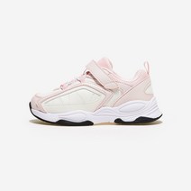 에이비씨마트 [ABC마트/키즈] 에이비씨 셀렉트 로건 K7022 핑크