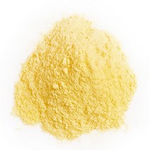 카카두플럼 추출분말 비누분말 비누만들기 비누천연분말 천연분말, 1kg