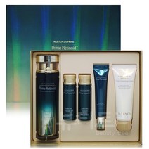 이자녹스 에이지포커스프라임링클포올 세럼 50ml 세트