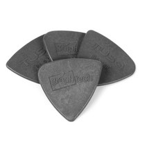 Graphtech 기타피크 2.00mm 4P Bi-AngleDeep PQP-0402-G4