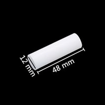 5 pcs 12mm pvc 스트레이트 엘보 크로스 커넥터 조인트 60 90 120 135도 티 커넥터 pvc 파이프 피팅 diy 텐트 고정 피팅, 하얀