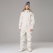 2022년 남자 스노우 보드복 상의 새로운 겨울 스키 복 방수 후드 야외 착용 보드 여성 남성 점프 슈트 스포츠 여성 오버올 바지 세트