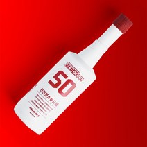 에코번 휘발유 가솔린 전용 40~50리터용 1병 연료첨가제 완전연수유도제 부품나라 본점, 1개