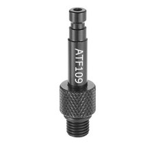 mgoodoo dsg 01j 09g cvt 722.9 car transmission fluid oil filling filler adapter vw audi benz용 134, 벤츠 용 1Pc 722.9