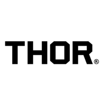 노르디스크 빌리지 NORDISK 캠핑스티커 곰 로고 데칼 스티커 차량스티커 방수, 30cm x 9.8cm, 홀로그램