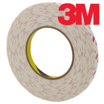 3M 양면테이프 PE폼 4421, 15mmX10M