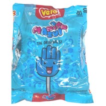베로 마니타 아즐 캔디, 14g, 40개입, 14g
