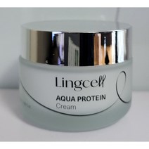 초특가 링셀 수분 단백질 크림 50ml