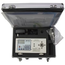 디지털 토크 시험기 게이지 측정기 인장 강도 비틀림, 상세이페이지 참고, 모터 HP—100 10N.M 보증서 포함