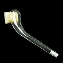 10PCS 양봉 여왕벌 킹 포수 양육 시스템 플라스틱 잡기 파이프 교도소 셀 상자 모자 케이지 꿀벌 Apicultura 농장, [01] as picture, [01] 10PCS