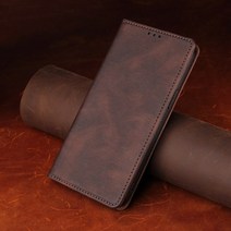 아이폰 13미니 투명 케이스 맥세이프 그립톡 티파이 스트랩 귀여운 IPhon12.11 럭셔리 플립 지갑 카드 스탠드 45